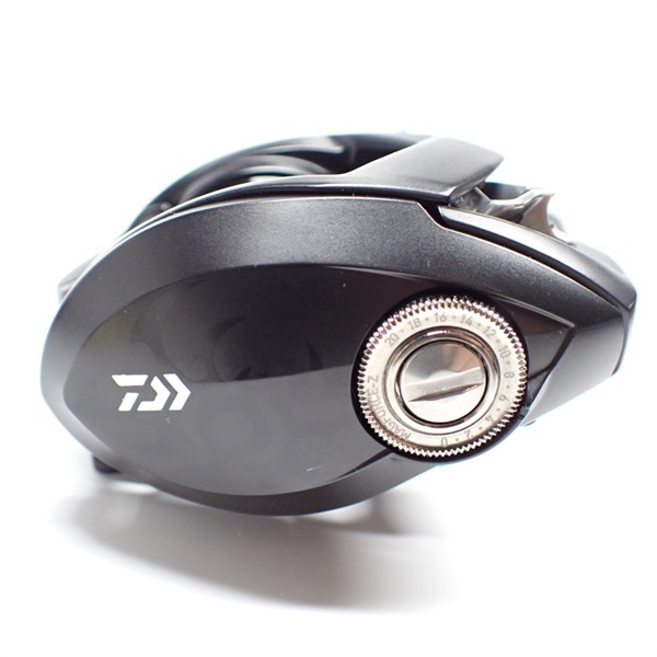 ２２タトゥーラＴＷ８０ＨＬ
